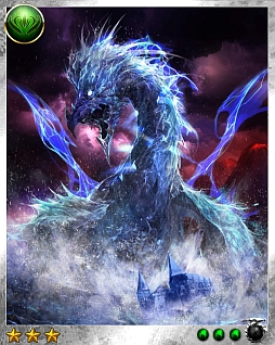 ���������꡼ No.002�Υ���ͥ������ / �ֿ����Υ쥤�󥪥֥ɥ饴��ס�40��DL���ˡ��֥��������SR�ˡפʤɤ��о�