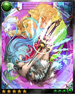 ���������꡼ No.003�Υ���ͥ������ / �ֿ����Υ쥤�󥪥֥ɥ饴��ס�40��DL���ˡ��֥��������SR�ˡפʤɤ��о�