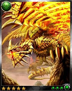 ���������꡼ No.004�Υ���ͥ������ / �ֿ����Υ쥤�󥪥֥ɥ饴��ס�40��DL���ˡ��֥��������SR�ˡפʤɤ��о�