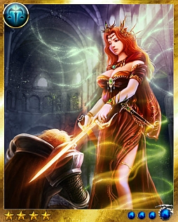 ���������꡼ No.005�Υ���ͥ������ / �ֿ����Υ쥤�󥪥֥ɥ饴��ס�40��DL���ˡ��֥��������SR�ˡפʤɤ��о�