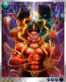 ���������꡼ No.006�Υ���ͥ������ / �ֿ����Υ쥤�󥪥֥ɥ饴��ס�40��DL���ˡ��֥��������SR�ˡפʤɤ��о�