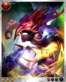 ���������꡼ No.002�Υ���ͥ������ / �ֿ����Υ쥤�󥪥֥ɥ饴��פ˼¶��ץ쥤�䡼�ȤΥ���ܥ����ɤ��о�