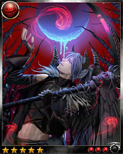 ���������꡼ No.005�Υ���ͥ������ / �ֿ����Υ쥤�󥪥֥ɥ饴�����������300������������ɤ�����