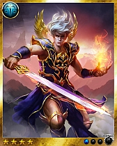 ���������꡼ No.001�Υ���ͥ������ / �ֿ����Υ쥤�󥪥֥ɥ饴��ס��쥤�ɥ��٥�ȡȥ���ǥåɥ��󥰥���ɤ򳫺���