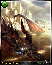 ���������꡼ No.002�Υ���ͥ������ / �ֿ����Υ쥤�󥪥֥ɥ饴��ס��쥤�ɥ��٥�ȡȥ���ǥåɥ��󥰥���ɤ򳫺���