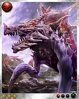 ���������꡼ No.003�Υ���ͥ������ / �ֿ����Υ쥤�󥪥֥ɥ饴��ס��쥤�ɥ��٥�ȡȥ���ǥåɥ��󥰥���ɤ򳫺���