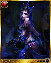 ���������꡼ No.004�Υ���ͥ������ / �ֿ����Υ쥤�󥪥֥ɥ饴��ס��쥤�ɥ��٥�ȡȥ���ǥåɥ��󥰥���ɤ򳫺���