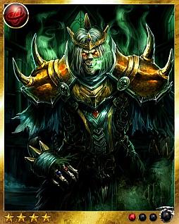 ���������꡼ No.005�Υ���ͥ������ / �ֿ����Υ쥤�󥪥֥ɥ饴��ס��쥤�ɥ��٥�ȡȥ���ǥåɥ��󥰥���ɤ򳫺���