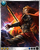 ���������꡼ No.006�Υ���ͥ������ / �ֿ����Υ쥤�󥪥֥ɥ饴��ס��쥤�ɥ��٥�ȡȥ���ǥåɥ��󥰥���ɤ򳫺���