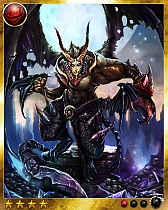 ���������꡼ No.007�Υ���ͥ������ / �ֿ����Υ쥤�󥪥֥ɥ饴��ס��쥤�ɥ��٥�ȡȥ���ǥåɥ��󥰥���ɤ򳫺���