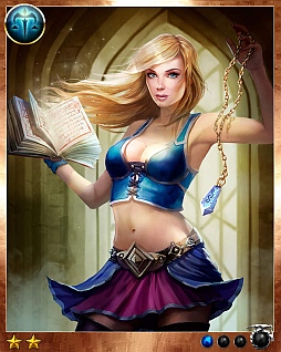 ���������꡼ No.008�Υ���ͥ������ / �ֿ����Υ쥤�󥪥֥ɥ饴��ס��쥤�ɥ��٥�ȡȥ���ǥåɥ��󥰥���ɤ򳫺���