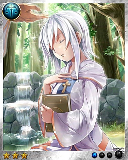 ���������꡼ No.009�Υ���ͥ������ / �ֿ����Υ쥤�󥪥֥ɥ饴��ס��쥤�ɥ��٥�ȡȥ���ǥåɥ��󥰥���ɤ򳫺���