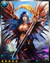 ���������꡼ No.010�Υ���ͥ������ / �ֿ����Υ쥤�󥪥֥ɥ饴��ס��쥤�ɥ��٥�ȡȥ���ǥåɥ��󥰥���ɤ򳫺���