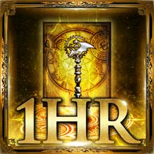 ���������꡼ No.002�Υ���ͥ������ / �ֿ����Υ쥤�󥪥֥ɥ饴��ס����﷿���٥�ȡ֥֥�åǥ��ե������׳���