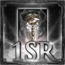 ���������꡼ No.003�Υ���ͥ������ / �ֿ����Υ쥤�󥪥֥ɥ饴��ס����﷿���٥�ȡ֥֥�åǥ��ե������׳���