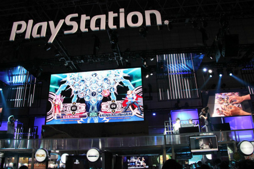 ꡼ No.005Υͥ / TGS 2013ϥƥߡ顤ΥʥǴѵҤ̥λBLAZBLUE CHRONOPHANTASMAפΥơ٥Ȥݡ