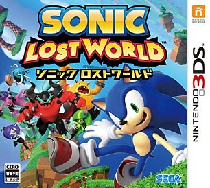 画像ギャラリー No.002のサムネイル画像 / 「みんなで対戦！ぷよぷよフィーバー」で新作ソフトが当たるイベントを開催中