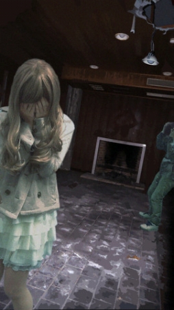 ���������꡼ No.002�Υ���ͥ������ / iOS�����ۥ顼ADV�֤��Ĥ��פ��ۿ�����������