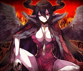 画像ギャラリー No.003のサムネイル画像 / 「リーグオブクラン」,“いいね”を押すと特典がもらえるキャンペーンが実施