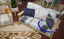 ꡼ No.007Υͥ / The Sims 4פ̵»ܡ˾³ԡProject ReneɤȯǤ뤳Ȥ餫