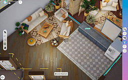 ꡼ No.008Υͥ / The Sims 4פ̵»ܡ˾³ԡProject ReneɤȯǤ뤳Ȥ餫