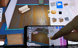 ꡼ No.009Υͥ / The Sims 4פ̵»ܡ˾³ԡProject ReneɤȯǤ뤳Ȥ餫