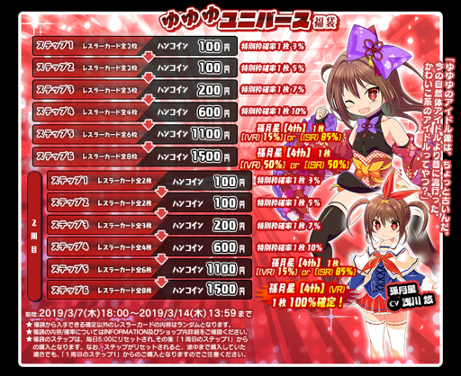 画像ギャラリー No.005のサムネイル画像 / 「リングドリーム 女子プロレス大戦」に新デザインの「孫月星」が登場