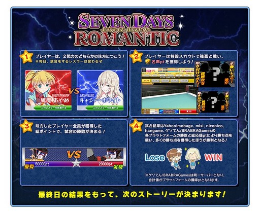 画像ギャラリー No.001のサムネイル画像 / 「リングドリーム」,アイドル秘書「南城 檸檬」が新デザインで登場