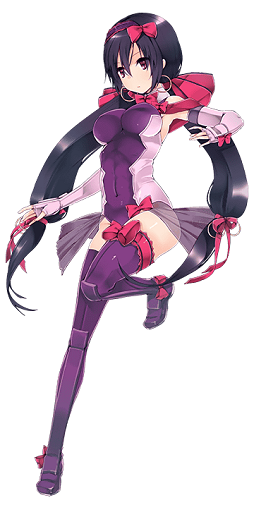 画像ギャラリー No.001のサムネイル画像 / 「リングドリーム 女子プロレス大戦」に新デザインのシャドゥ細野が登場