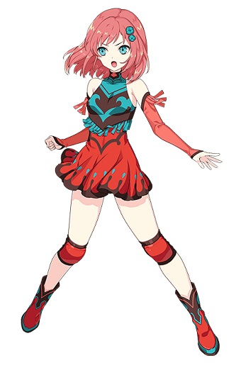 画像ギャラリー No.008のサムネイル画像 / 「リングドリーム 女子プロレス大戦」,“プロミス榎下”が新デザインで登場。期間限定イベントの開催も