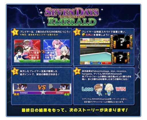 画像ギャラリー No.005のサムネイル画像 / 「リングドリーム 女子プロレス大戦」,音速ヒロイン「ソニックキャット」の新デザインが実装