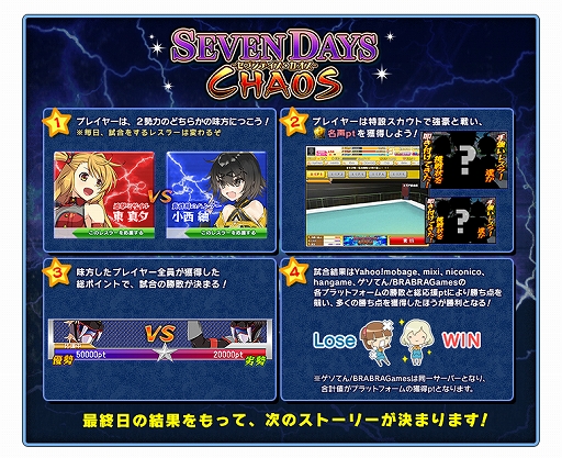 画像ギャラリー No.003のサムネイル画像 / 「リングドリーム 女子プロレス大戦」,レスラー「ラスカル・アトミコ」が新デザインで登場