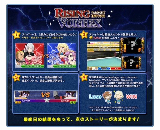 画像ギャラリー No.004のサムネイル画像 / 「リングドリーム 女子プロレス大戦」,「スパイダー菊池」が新デザインで登場