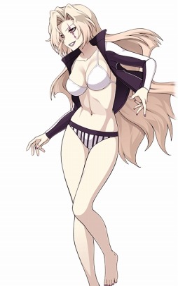 画像ギャラリー No.005のサムネイル画像 / 「リングドリーム 女子プロレス大戦」,「スパイダー菊池」が新デザインで登場