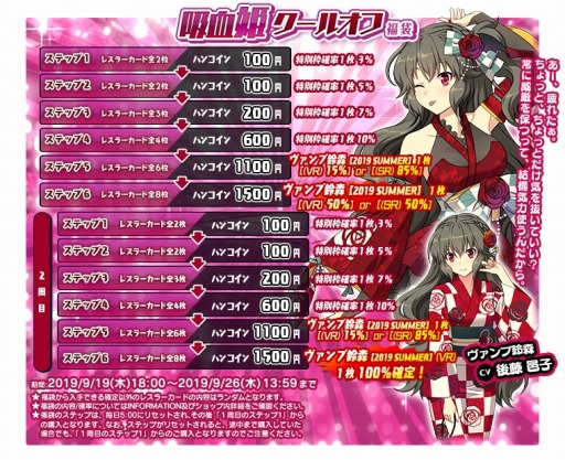 画像ギャラリー No.001のサムネイル画像 / 「リングドリーム 女子プロレス大戦」が小惑星探査機“はやぶさ”とのコラボを開始