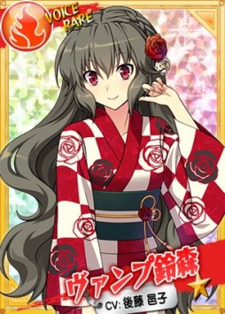 画像ギャラリー No.009のサムネイル画像 / 「リングドリーム 女子プロレス大戦」が小惑星探査機“はやぶさ”とのコラボを開始