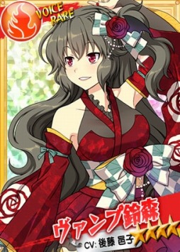 画像ギャラリー No.010のサムネイル画像 / 「リングドリーム 女子プロレス大戦」が小惑星探査機“はやぶさ”とのコラボを開始