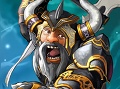 Soul Swordױͺɤ10ޤȤ߹碌ƺ˥åȡַġפγפȡδŪήҲ