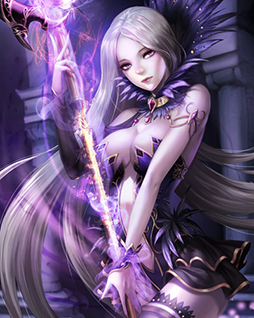 画像集#001のサムネイル/「SoulSword」,英雄30名を追加するアップデート「伏魔の絆」を実施