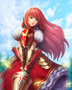 画像集#002のサムネイル/「SoulSword」,英雄30名を追加するアップデート「伏魔の絆」を実施