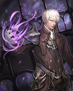 画像集#004のサムネイル/「SoulSword」,英雄30名を追加するアップデート「伏魔の絆」を実施