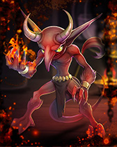 画像集#005のサムネイル/「SoulSword」,英雄30名を追加するアップデート「伏魔の絆」を実施