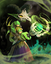 画像集#006のサムネイル/「SoulSword」,英雄30名を追加するアップデート「伏魔の絆」を実施