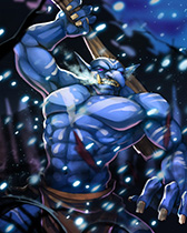 画像集#007のサムネイル/「SoulSword」,英雄30名を追加するアップデート「伏魔の絆」を実施