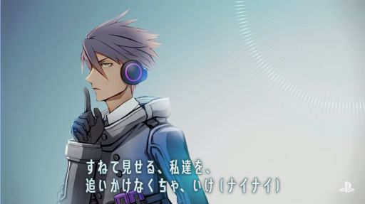 Ķ׸ʳڶʡLet's׸! Ĩ1,000,000ǯסʹ׸Guys