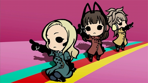 ���������꡼ No.001�Υ���ͥ������ / �֥ե꡼���०�������ס��ץ��ѥ���������ɥ�ץ��������Ȥο�PV������