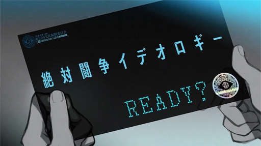 ���������꡼ No.002�Υ���ͥ������ / �֥ե꡼���०�������ס��ץ��ѥ���������ɥ�ץ��������Ȥο�PV������