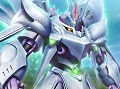 ֥ѡܥåOG III PRIDE OF JUSTICE׼͸Υޥɡץ饯ȡ赡Τξ󤬸