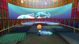 画像ギャラリー No.004のサムネイル画像 / 「Klee」1周年を記念してエンドレスダンジョン「月光塔ムーンロード」などを実装