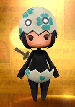 画像ギャラリー No.005のサムネイル画像 / 「Klee」1周年を記念してエンドレスダンジョン「月光塔ムーンロード」などを実装